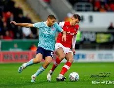 巩俐在北影,节盛典上发,表爱国感言,开宝体育官网,开宝体育直播,体育赛事直播,足球直播