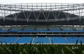 亚冠四分之,一决赛,日对决,开宝体育官网,开宝体育直播,体育赛事直播,足球直播