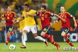 开宝体育,产品,开宝体育官网,开宝体育官网,开宝体育直播,体育赛事直播,足球直播