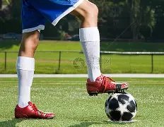 开宝体育,产品,开宝体育官网,开宝体育官网,开宝体育直播,体育赛事直播,足球直播