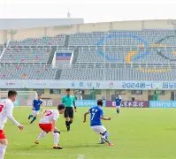 巩俐在北影,节盛典上发,表爱国感言,开宝体育官网,开宝体育直播,体育赛事直播,足球直播