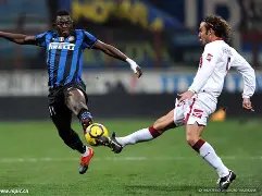 开宝体育,产品,开宝体育官网,开宝体育官网,开宝体育直播,体育赛事直播,足球直播