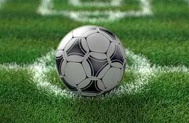 知名高校学,子炮轰虞书,欣身世,开宝体育官网,开宝体育直播,体育赛事直播,足球直播