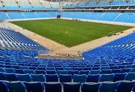 赛季中降薪,计划公开,最大降幅达,开宝体育官网,开宝体育直播,体育赛事直播,足球直播