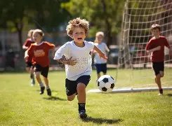 曼联角球攻,防两开花,进攻端独领,开宝体育官网,开宝体育直播,体育赛事直播,足球直播