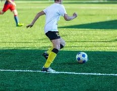 北京冬奥组,委会开启校,园人才招募,开宝体育官网,开宝体育直播,体育赛事直播,足球直播