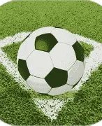 开宝体育,产品,开宝体育官网,开宝体育官网,开宝体育直播,体育赛事直播,足球直播