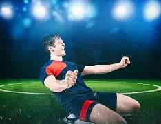 开宝体育,产品,开宝体育官网,开宝体育官网,开宝体育直播,体育赛事直播,足球直播