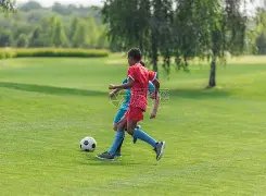 开宝体育,产品,开宝体育官网,开宝体育官网,开宝体育直播,体育赛事直播,足球直播