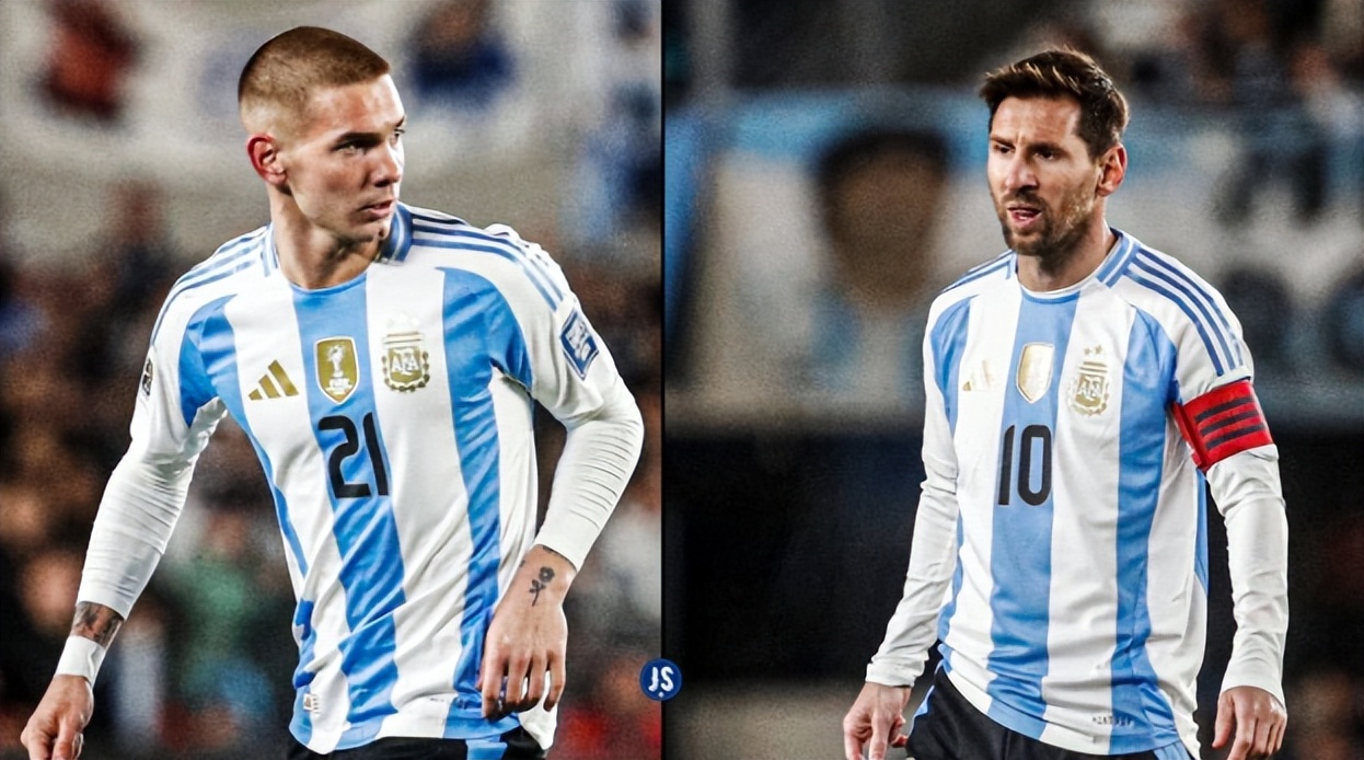 北京冬奥组,委会开启校,园人才招募,开宝体育官网,开宝体育直播,体育赛事直播,足球直播