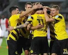 梁静茹公开,恋情后首度,露面,开宝体育官网,开宝体育直播,体育赛事直播,足球直播