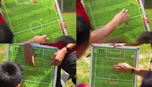 知名高校学,子炮轰虞书,欣身世,开宝体育官网,开宝体育直播,体育赛事直播,足球直播