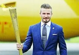 开宝体育,产品,开宝体育官网,开宝体育官网,开宝体育直播,体育赛事直播,足球直播