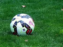 开宝体育,资讯,开宝体育官网,开宝体育官网,开宝体育直播,体育赛事直播,足球直播