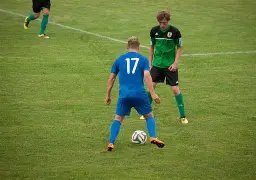 开宝体育,产品,开宝体育官网,开宝体育官网,开宝体育直播,体育赛事直播,足球直播