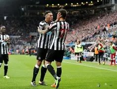 开宝体育,资讯,开宝体育官网,开宝体育官网,开宝体育直播,体育赛事直播,足球直播