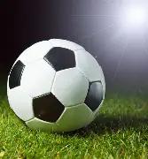 开宝体育,资讯,开宝体育官网,开宝体育官网,开宝体育直播,体育赛事直播,足球直播