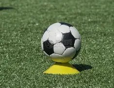 开宝体育,产品,开宝体育官网,开宝体育官网,开宝体育直播,体育赛事直播,足球直播