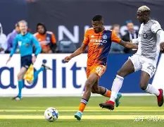 开宝体育,产品,开宝体育官网,开宝体育官网,开宝体育直播,体育赛事直播,足球直播