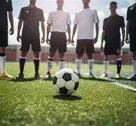 开宝体育,产品,开宝体育官网,开宝体育官网,开宝体育直播,体育赛事直播,足球直播