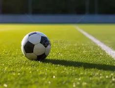 开宝体育,产品,开宝体育官网,开宝体育官网,开宝体育直播,体育赛事直播,足球直播