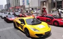 开宝体育,产品,开宝体育官网,开宝体育官网,开宝体育直播,体育赛事直播,足球直播