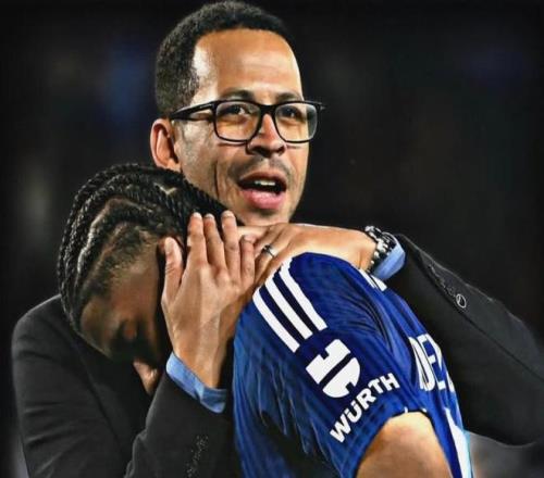 开宝体育,产品,开宝体育官网,开宝体育官网,开宝体育直播,体育赛事直播,足球直播