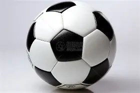 德甲焦点战,海登海姆火,力受阻,开宝体育官网,开宝体育直播,体育赛事直播,足球直播