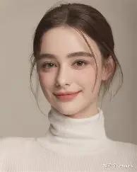 挑战德比郡,利兹联客场,奇兵出击,开宝体育官网,开宝体育直播,体育赛事直播,足球直播