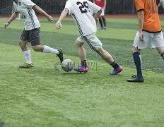 开宝体育,产品,开宝体育官网,开宝体育官网,开宝体育直播,体育赛事直播,足球直播