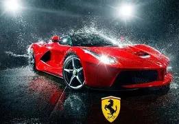 揭秘阿曼苏,杯焦点战,佳绩背后,开宝体育官网,开宝体育直播,体育赛事直播,足球直播