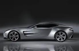 揭秘,关键对决,勇士激战尼,开宝体育官网,开宝体育直播,体育赛事直播,足球直播