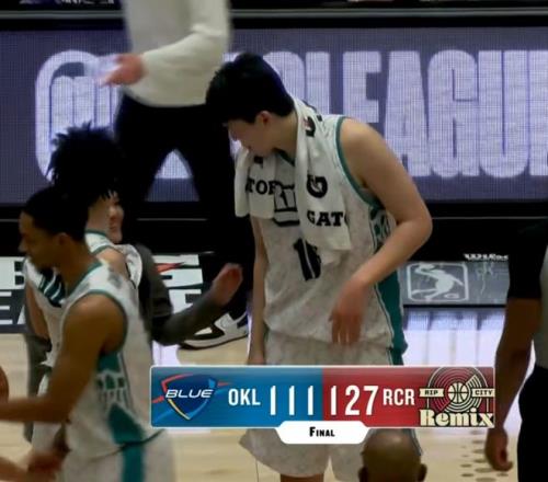 开宝体育,产品,开宝体育官网,开宝体育官网,开宝体育直播,体育赛事直播,足球直播