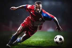 诺坎普激情,助力,官方力推球,开宝体育官网,开宝体育直播,体育赛事直播,足球直播