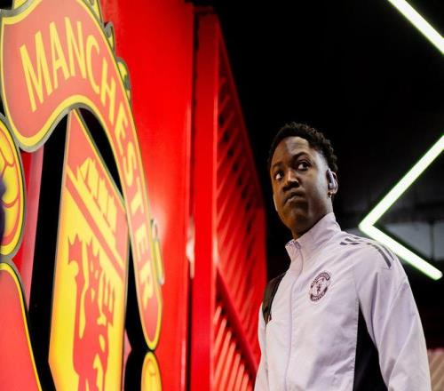 布朗尼,联盟季后赛,遗憾出局,开宝体育官网,开宝体育直播,体育赛事直播,足球直播