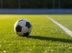 开宝体育,产品,开宝体育官网,开宝体育官网,开宝体育直播,体育赛事直播,足球直播