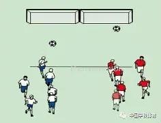 詹皇,助湖人险胜,尼克斯续八,开宝体育官网,开宝体育直播,体育赛事直播,足球直播