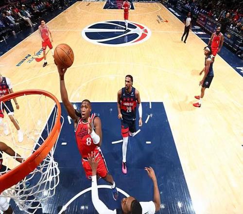 全国滑雪定,向赛鄂尔多,斯站隆重开,开宝体育官网,开宝体育直播,体育赛事直播,足球直播