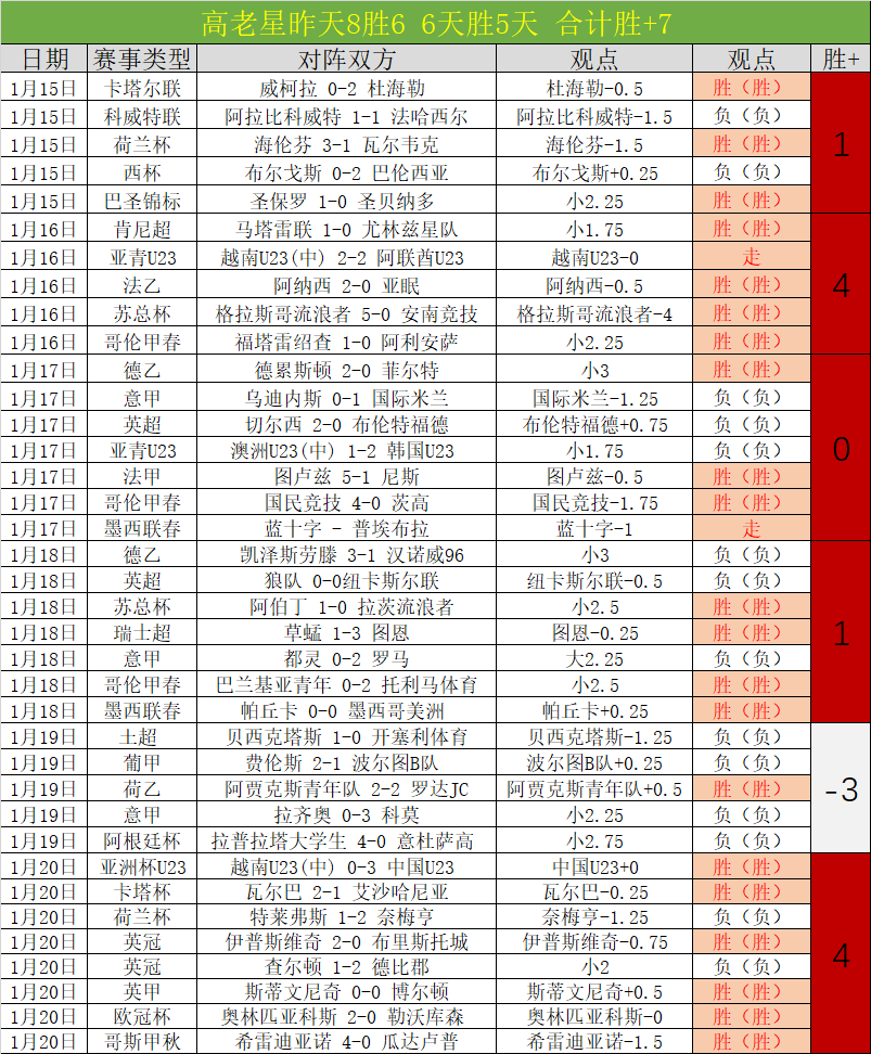恐怖游戏界,魅力女角色,盘点,开宝体育官网,开宝体育直播,体育赛事直播,足球直播