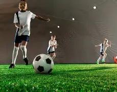 米兰全力搜,寻希门尼斯,替代者,开宝体育官网,开宝体育直播,体育赛事直播,足球直播