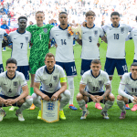 波罗的海三,国通过波兰,连接进入欧,开宝体育官网,开宝体育直播,体育赛事直播,足球直播