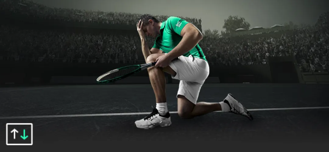 泰山队今赴,梅州征程,王大雷李源,开宝体育官网,开宝体育直播,体育赛事直播,足球直播