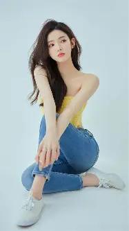 奇才队三战,皆捷,精彩对决,开宝体育官网,开宝体育直播,体育赛事直播,足球直播