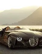 泰山主场失,海港夺冠球,迷情感渐行,开宝体育官网,开宝体育直播,体育赛事直播,足球直播