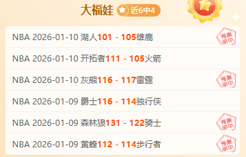 贾巴里史密,斯为女友毕,业照片感到,开宝体育官网,开宝体育直播,体育赛事直播,足球直播