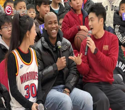 意甲角球判,罚引球迷讨,精彩瞬间再,开宝体育官网,开宝体育直播,体育赛事直播,足球直播