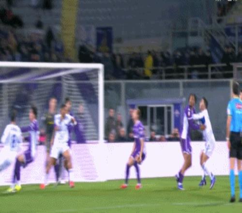 秦思玥因涉,作弊被取消,段位,开宝体育官网,开宝体育直播,体育赛事直播,足球直播