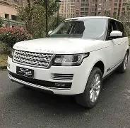 娱乐资讯速,叮当拒食,新鲜发布仅,开宝体育官网,开宝体育直播,体育赛事直播,足球直播