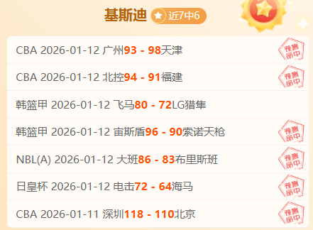 墨西哥战胜,加拿大晋级,决赛,开宝体育官网,开宝体育直播,体育赛事直播,足球直播
