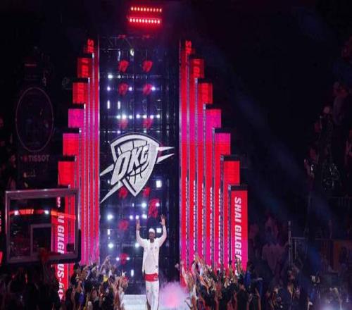 李澍寰,老兵坚行记,开宝体育,开宝体育官网,开宝体育直播,体育赛事直播,足球直播